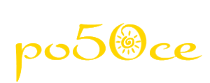 po50ce